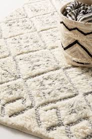 don t miss out 100 of our favorite decor picks from anthropologie s fall collection shag rug rugs on carpet rugs in living room