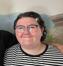 OUR STAFF — FIRST UNITED METHODIST CHURCH