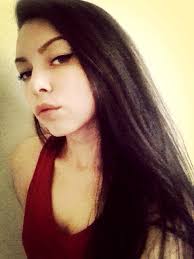 Singles in ganz Deutschland