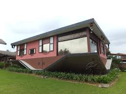 Peta lokasi percutian kuala lumpur. Rumah Terbalik The Upside Down House Of Borneo Wander For Memories