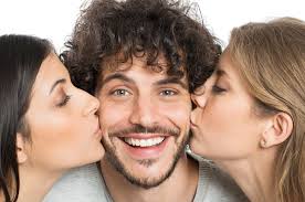 11 Beautiful French Words To Melt Your Heart With Audio Pronunciations