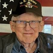 Pearson Family Obituaries