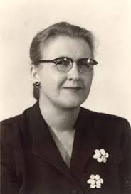 The Family of Harold and Anna Hendrickson Pratt