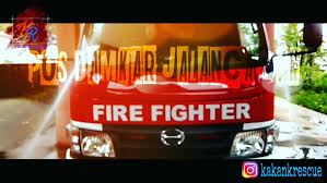 Berikut ini daftar lengkap alamat dan nomor telepon dinas pemadam kebakaran (damkar) seluruh indonesia: Dinas Pemadam Kebakaran Subang Home Facebook