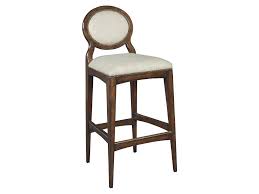 We did not find results for: Pin On Bar Stools