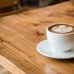THERAPY BLEND: COFFEE AND CONNECTIONS event image