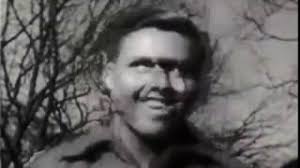 Track Stars: Listen to songs by I Am Machi + Noctrik, Goldtop and catl