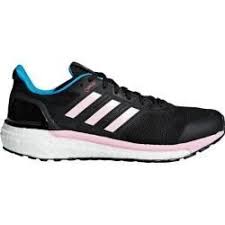 Jogging Shoes Running Shoes For Women Adidas Women 039 S Running Shoes Supernova Gtx Size 42 In Black Adidasadi In 2020 Adidas Women Adidas Walking Shoes Women
