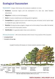 Pin On Teaching