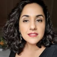 90+ perfiles de «Capitanini»