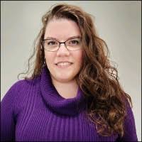 100+ "Jaramillo M" profiles