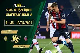 Con il bologna è una finale di champions, arrivare decimi sarebbe fantastico per il verona. Oras8iyknaykzm