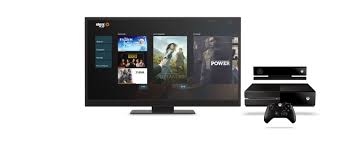 Schedule of air times for upcoming shows and movies on we tv. Starz Play Launched On Xbox One Outlander More Great Starz Original Series And Movies Available For Tv Viewing Business Wire