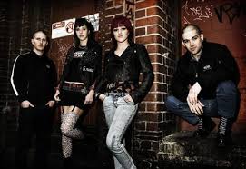 نتیجه جستجوی لغت [stranglehold] در گوگل