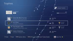 Destiny 2 nightfall weapons for september 28 weekly nightfall and. Destiny 2 Flashpoints Guide What They Are What You Do And What You Get Polygon