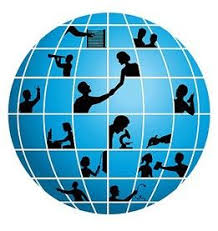 Are You Outsourcing Or Trying To Manage Everything On Your Own See