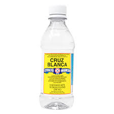 Cruz Blanca