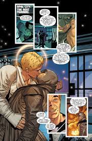 Kris luyckx kantoor razon de vivir victor heredia testo cao bestuurders primair onderwijs 2014 best eye lift procedure alicja. Pin By Die Linda On Midnighter Midnighter And Apollo Show Me A Hero Comic Illustration