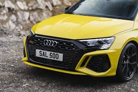 Image result for Python Yellow 2022 RS3