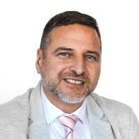 Milen Stefanov Email & Phone Number