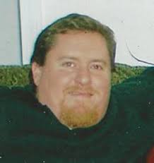 Sean Patrick Driscoll Obituary March 16, 2018