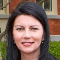 50+ "Shawna Collins" profiles