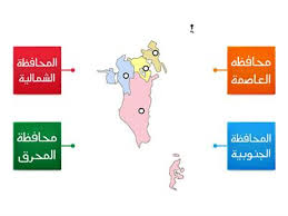 مؤشر البحرين العام مؤشر البحرين الإسلامي. Ø¨Ù„Ø§Ø¯ÙŠ Ø§Ù„Ø¨Ø­Ø±ÙŠÙ† Ù…ÙˆØ§Ø±Ø¯ ØªØ¹Ù„ÙŠÙ…ÙŠØ©