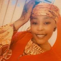 Fatima Adam Abdullahi