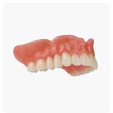 Image result for dentures
