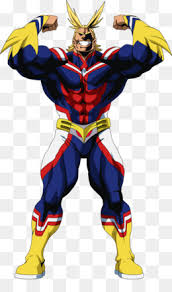 Boku no hero academia logo. My Hero Academia Png My Hero Academia Logo My Hero Academia All Might My Hero Academia Todoroki My Hero Academia Katsuki My Hero Academia Midoriya My Hero Academia Characters My Hero