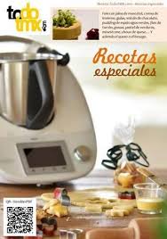 Sign In Thermomix Recipes Thermomix Special Recipes
