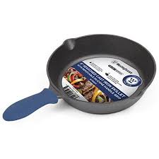 Calphalon Unison Nonstick 10piece Cookware Set You Can Get Additional Details At The Image Link Seasoning Cast Iron Westinghouse Cast Iron