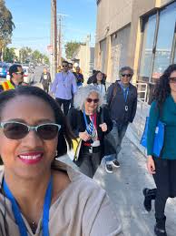 The Valley Economic Alliance (@ValleyAlliance)