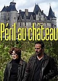 Le film documentaire « les secrets du château de chambord », revoir la vidéo en replay streaming intégrale, diffusé le mercredi 4 décembre 2019 à 20h55 qui en fut l´architecte ? Les Secrets Du Chateau Peril Au Chateau Meurtres A Meurtres A La Rochefoucauld Le Telefilm