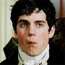 The henrycavill community on reddit. Young Henry Young Henry Cavill Henry Cavill Young Henrys