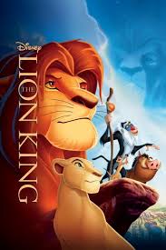 63 Magical Disney Movie Facts You Should Know Disney Movie Trivia Lion King Movie Animated Movies