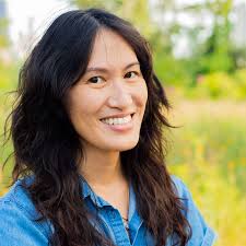 Wild Things 2025: Directory