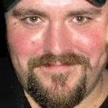 David Swiger Email & Phone Number