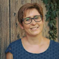 Weingut Steinschaden