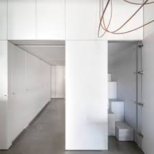 Web loft designs is the only website design and development company i trust with my business. Lofts Dezeen
