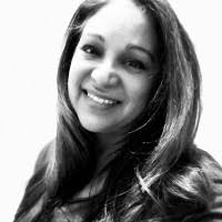 100+ "Michele Acevedo" profiles