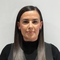 Archway Learning Trust