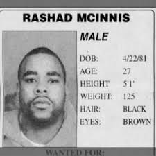 Democrat and Chronicle from Rochester, New York