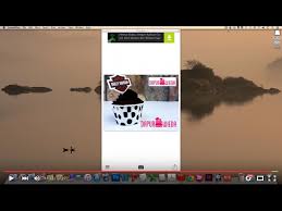 Triple camera hp ini terdiri dari kamera 50 mp + 12 mp + 20 mp. Membuat Logo Cantik Menggunakan Handphone Youtube