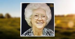 Glenda Futch Yawn Obituary March 13, 2023