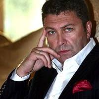 The Coin Collector's Survival Manual by Scott A. Travers