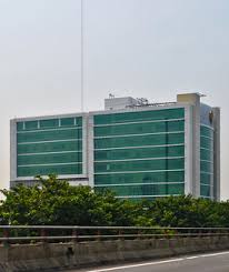 Mahkamah agung adalah suatu lembaga pengadilan negara tertinggi yang merupakan lambaga kasasi. Gedung Sekretariat Mahkamah Agung Ri A Rather Misplaced 11 Flickr