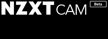 I have tried running @ 5ghz 1.33v and it would reach 100 degrees instantly and shut off. Nzxt Cam Pc Monitoring And Configuration Software Nzxt