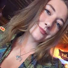 ISO cat groomer for an overly fluffy ragdoll.