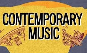 Konsep musik kontemporer jadi terlampau personal (individual), agar perkembangannya beragam. Pengertian Musik Kontemporer Fungsi Karakteristik Dan Jenis Jenisnya